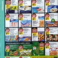 antevisão folheto pingo doce 4 a 10 maio_18.jpg
